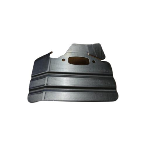 HEAT DEFLECTOR SUITS K1270