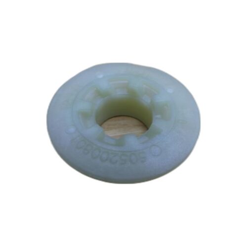 560XP WORM WHEEL