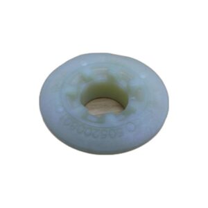 560XP WORM WHEEL