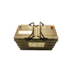 BATTERY, VARTA I5 664, CHIPPER