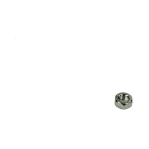 BATTERY, VARTA I5 664, CHIPPER