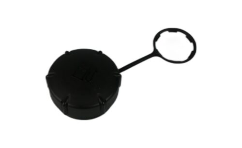 CAP ASSY, FUEL TANK, GX100