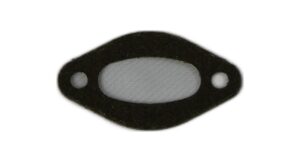 GASKET K970 K1270