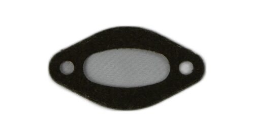 GASKET K970 K1270
