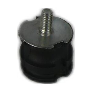 HUSQVARNA, ANTIVIBRATION ELEMENT