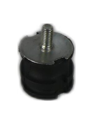 HUSQVARNA, ANTIVIBRATION ELEMENT