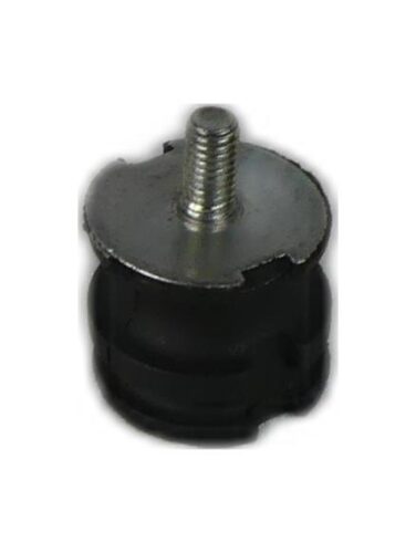 HUSQVARNA, ANTIVIBRATION ELEMENT