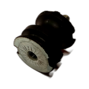 HUSQVARNA, ANTIVIBRATION ELEMENT