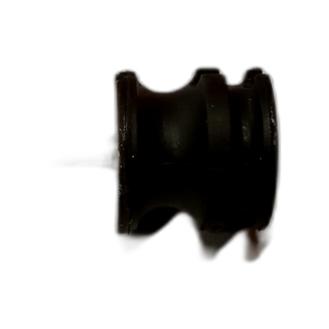 HUSQVARNA, ANTIVIBRATION ELEMENT