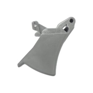 THROTTLE CONTROL