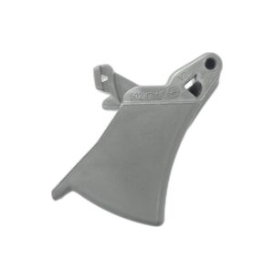 THROTTLE CONTROL