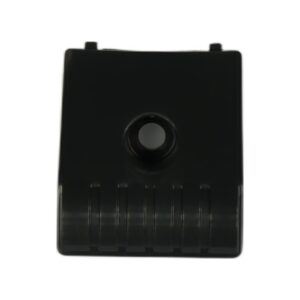 ENGINE GUARD, KAWASAKI TH34