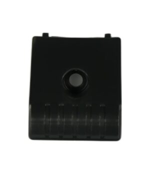 ENGINE GUARD, KAWASAKI TH34