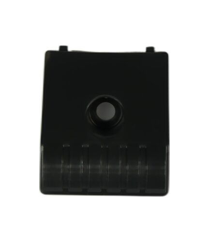 ENGINE GUARD, KAWASAKI TH34