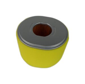 AIR FILTER, Non Genuine. GX340/390