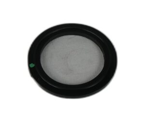 ENGINE AIR CLEANER PACKING