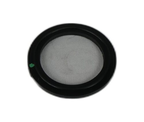 ENGINE AIR CLEANER PACKING