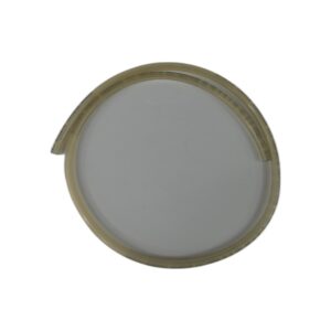 ATLAS COPCO PIPE, FUEL FILTER, COBRA TT