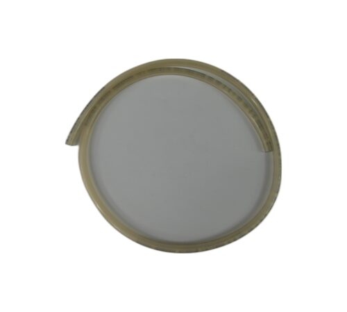 ATLAS COPCO PIPE, FUEL FILTER, COBRA TT