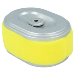 Air Filter - GX110/120