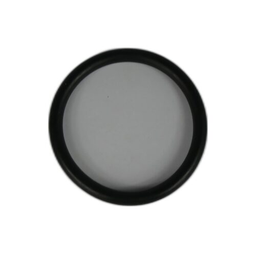 SOCKET, RING, 55MM I/D X 6MM