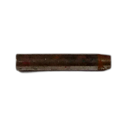 WORLIFTS HOIST RATCHET ROD, YALE D85