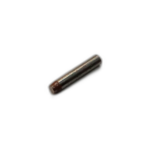 WORLIFTS HOIST RATCHET ROD, YALE D85