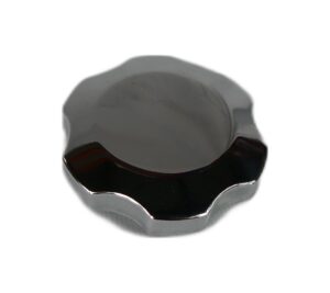 ENGINE FUEL CAP, HONDA