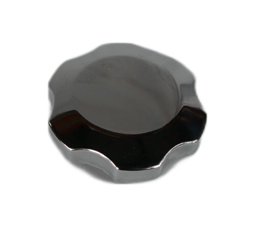 ENGINE FUEL CAP, HONDA