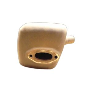 HOSE KIT VALVE ASSEMBLY