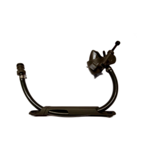 HOSE KIT VALVE ASSEMBLY