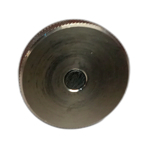 ARBIL RELEASE SCREW ASS