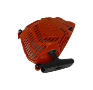 STARTER ASSY HUSQVARNA