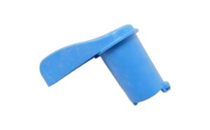 ATLAS COPCO CHOKE HANDLE, COBRA TT