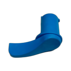 ATLAS COPCO CHOKE HANDLE, COBRA TT