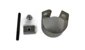 ATLAS COPCO HANDLE STRAP ASSY, COBRA TT