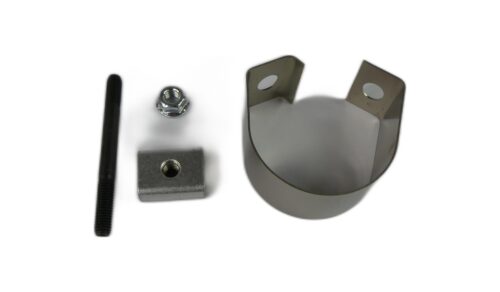 ATLAS COPCO HANDLE STRAP ASSY, COBRA TT