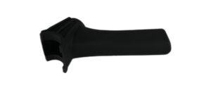 ATLAS COPCO HANDLE ASSY COMPLETE