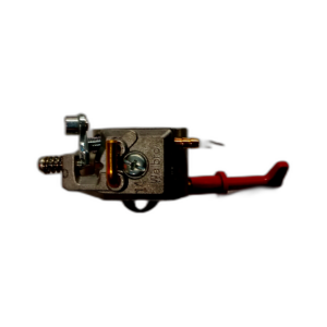 DOLMAR CARBURETTOR ASSEMBLY