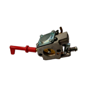 DOLMAR CARBURETTOR ASSEMBLY
