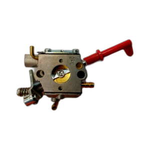 DOLMAR CARBURETTOR ASSEMBLY