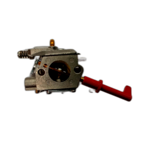 DOLMAR CARBURETTOR ASSEMBLY