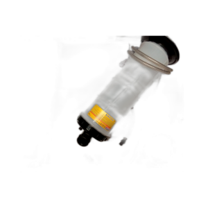 VACUUM FUEL OIL PUMP/EXTRACTOR