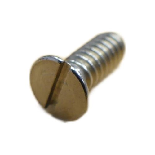 SIMPLEX TOE JACK TJ109S RELEASE SCW