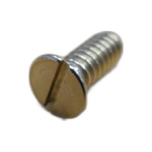 SIMPLEX TOE JACK TJ109S RELEASE SCW