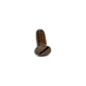 SIMPLEX TOE JACK TJ109S RELEASE SCW
