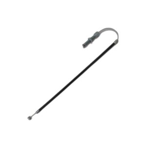 ATLAS COPCO THROTTLE CABLE ASSY