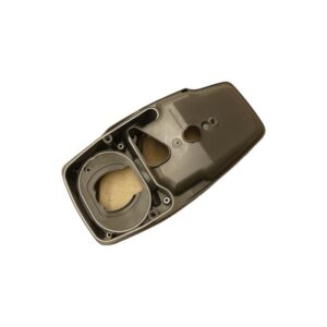 K1270 CYLINDER COVER ASSY
