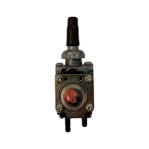 CARBURETTOR (GENUINE), TH48,
