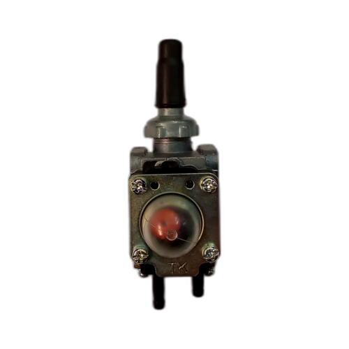 CARBURETTOR (GENUINE), TH48,